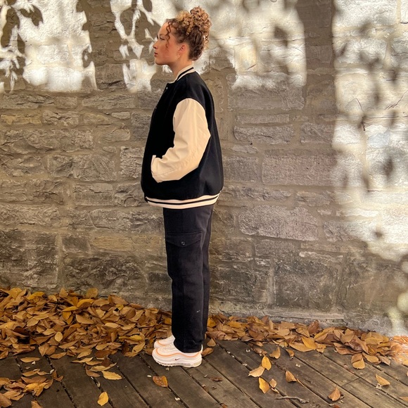 Nike Air Max 97 Phantom Light Curry - Picture 1 of 5